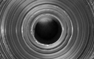 Culloch edpm waterproofing