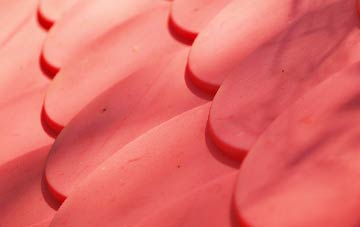 Culloch plastic roof costs