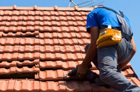 Culloch urgent roof repairs