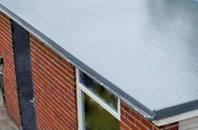 free Culloch flat roofing insulation quotes