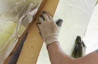 rated Culloch roof insulation companies