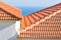 free Culloch roof tile quotes