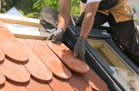 Culloch tiled roofing companies