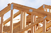 free Culloch roof truss quotes