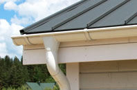 Culloch soffits
