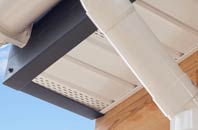 find rated Culloch soffit companies